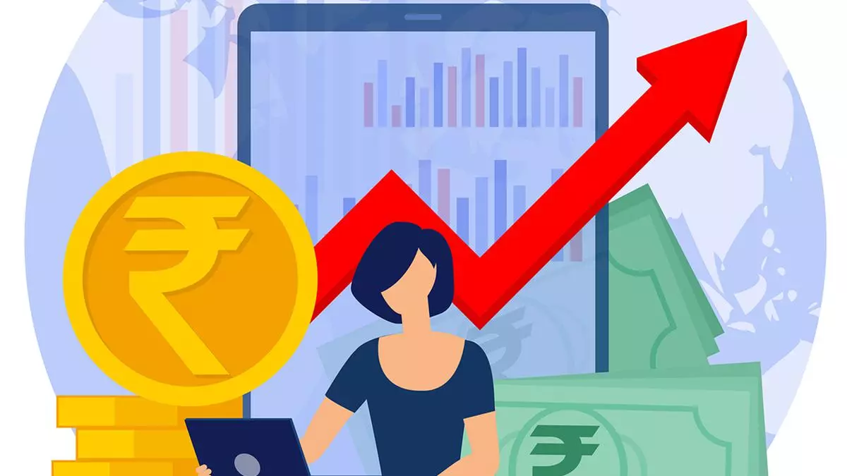 IMG_bl26_business_concep_2_1_LH83RD1D