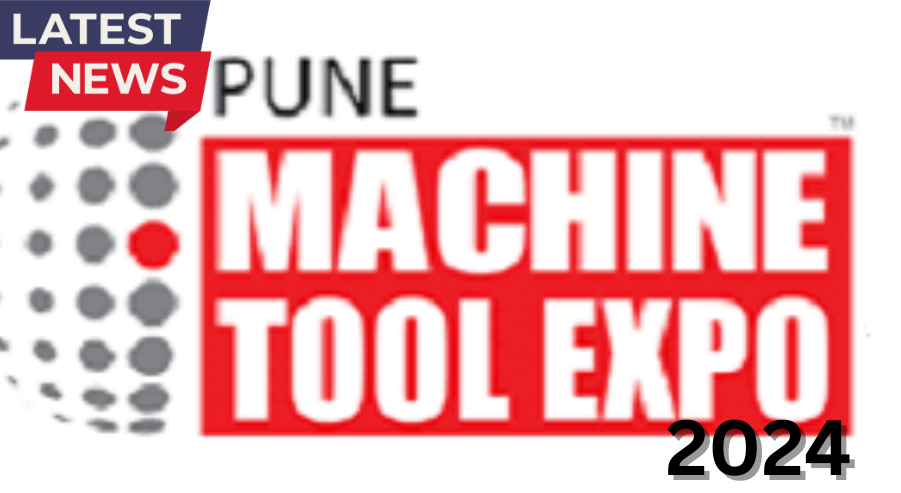 Pune Machine Tool Expo and FACTEQ 2024 will Drive Manufacturing Advancements in India