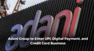 New Banner Pallavi (16)