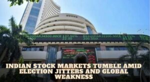 New Banner Pallavi (23)