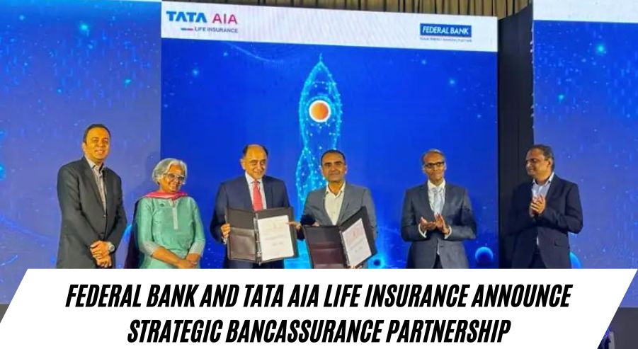 New Banner Pallavi (28)