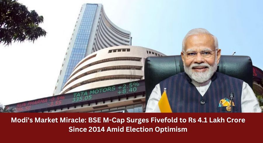 New Banner Pallavi (30)