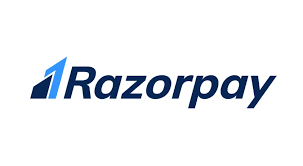 Razorpay POS launches ‘Q-Zap’ to revolutionize retail checkout experience.