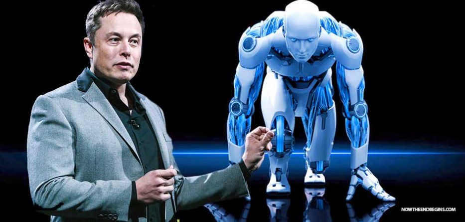 elon-musk-ai-human-machines-artificial-intelligence-tesla-933x445