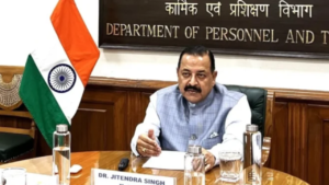 Central Government Implements strict Office Attendance rules and mandates