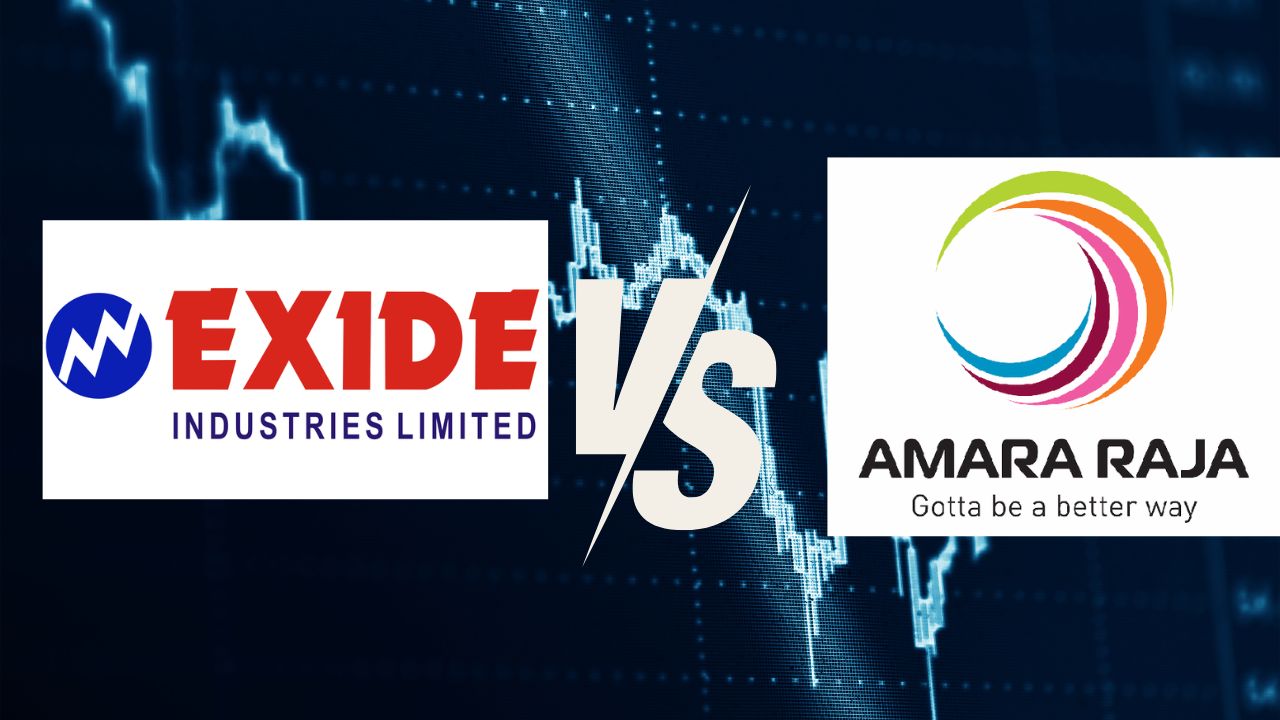 Part 2News Thumbanil (11)