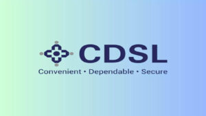cdsl-shares-jump-10-in-2-days-hit-a-new-52-week-high-heres-why
