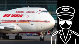 Air India takes a bold step to address the pilot shortage with a new training academy in Maharashtra.