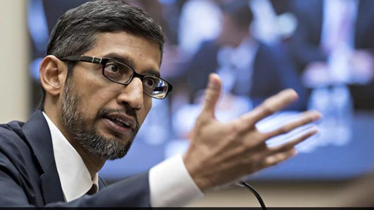 new Social media post (20)