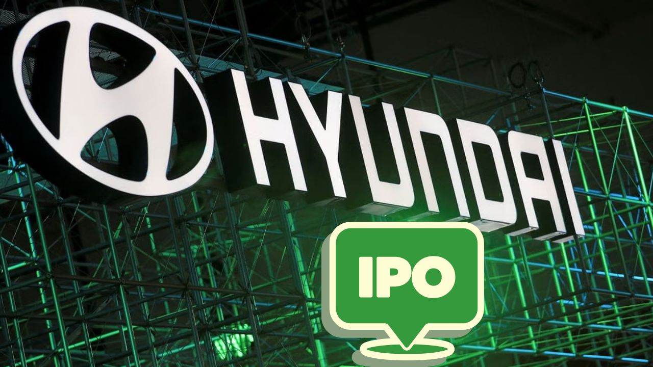 new Social media post (23)