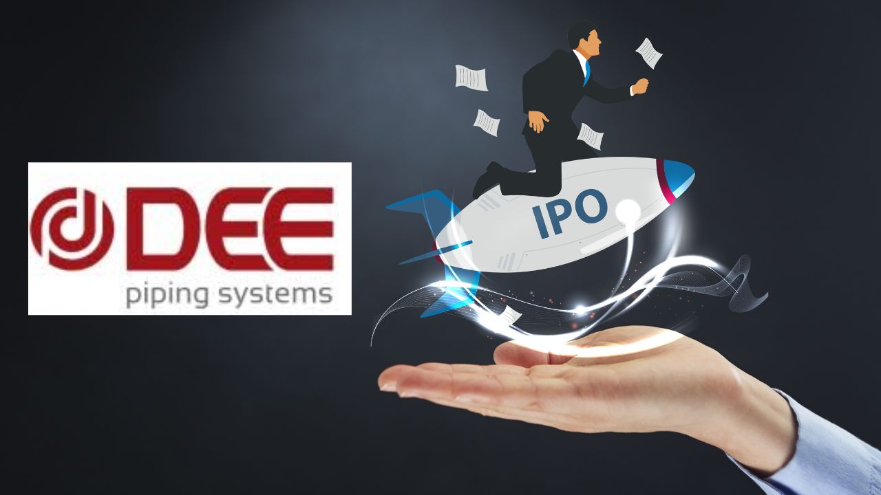 new Social media post (45)