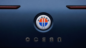 Fisker Faces Bankruptcy Following Failed Investment Talks