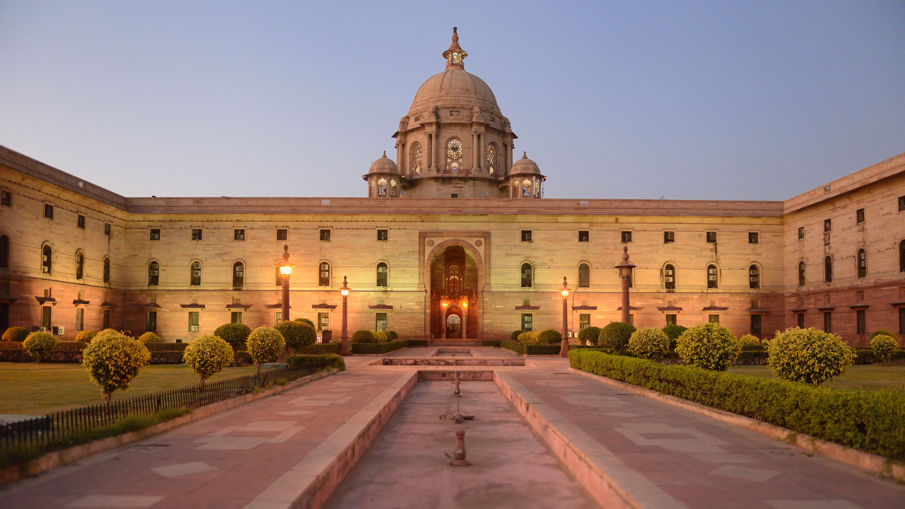 Following a Supreme Court directive, the government mandates self-declaration certificates for advertisers.