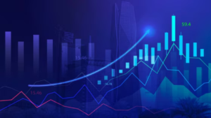 Election Results 2024: Sensex, Nifty See Marginal Recovery Amid High Volatility