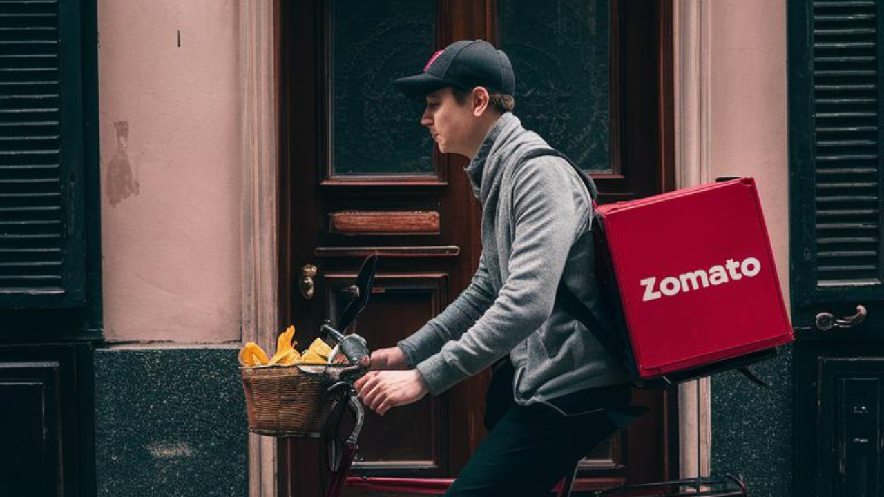 Copy of 10th july (11)