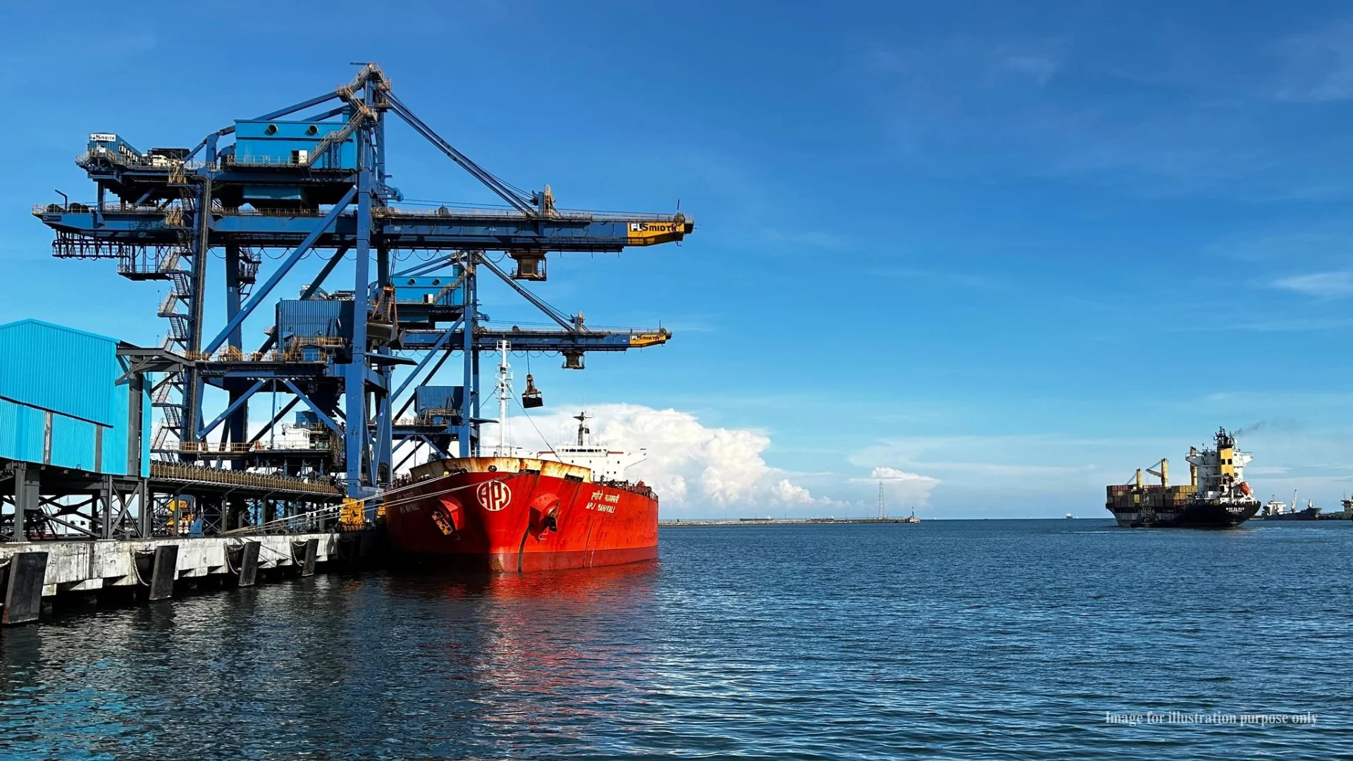 News-Article-Cover-Images-61