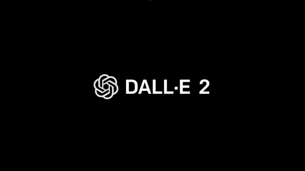 OpenAI Increasing Access Created DALL-E 3 Images Today by Free Users