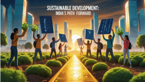31st May CORPORTE AFAIRS ARTICLE IMAGES (1)
