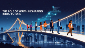 31st May CORPORTE AFAIRS ARTICLE IMAGES