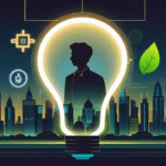 Innovators Under 30: Young Minds Shaping India’s Future in 2