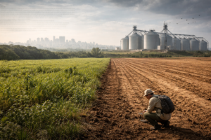 ChatGPT Image Jan 16, 2026, 06_40_36 PM