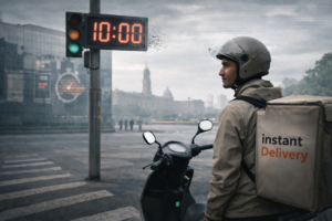 ChatGPT Image Jan 16, 2026, 08_20_34 PM