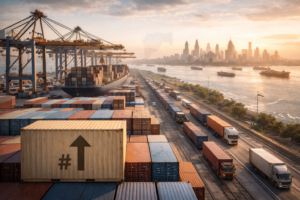 ChatGPT Image Jan 16, 2026, 09_09_40 PM