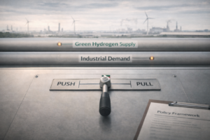 ChatGPT Image Jan 17, 2026, 12_00_01 AM