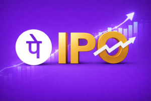 PhonePe Clears SEBI Hurdle for IPO; Updated Filing Required Before Public Launch