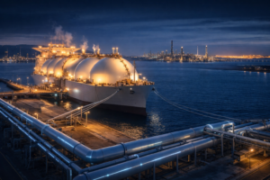 ChatGPT Image Jan 20, 2026, 07_50_38 PM