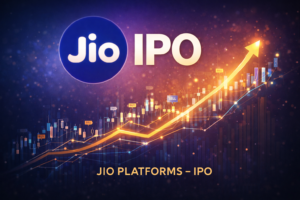 Morgan Stanley, Goldman Sachs Picked to Manage Record-Breaking Jio IPO