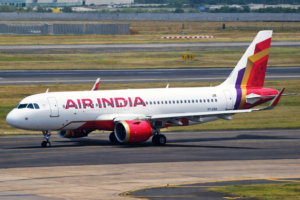 Apple Prepares Massive Siri Overhaul; AI Chatbot Integration Set for iPhone and Mac