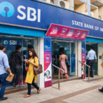 The Big Bang Reform: India Weighs 49% Foreign Stake in PSU Banks to Fuel the “$7 Trillion” Engine
