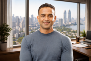 Not a Deterrent”: Zerodha’s Nithin Kamath Questions Logic Behind STT Hike on F&O