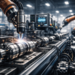 India’s Manufacturing Rebounds in January, but “Confidence Deficit” Shadows Growth