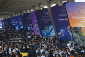 The Industrial Edge: Niral Networks Unveils AI-Integrated NiralOS to Power Indias Autonomous Future